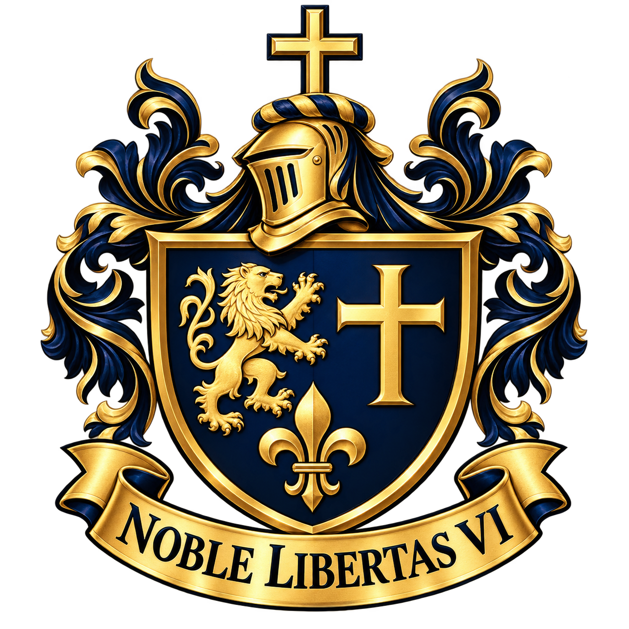 Platform Version Irs Company Agreements | Noble Libertas Tax Pro